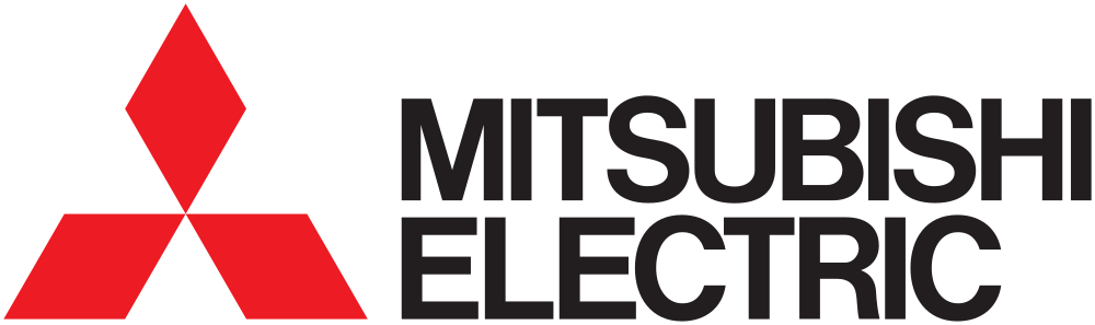 สมัครงาน Mitsubishi