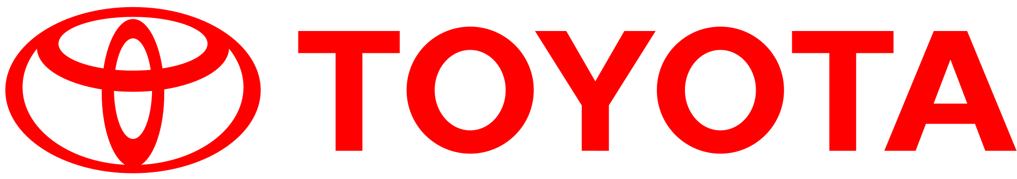 สมัครงาน toyota